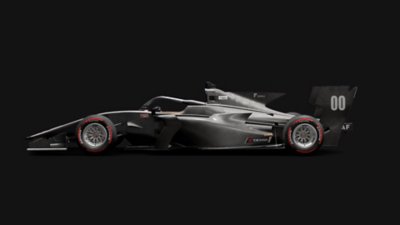 gran turismo 7 dallara toyota