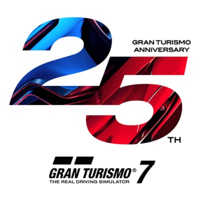 Gran Turismo 7 Digital Deluxe Edition