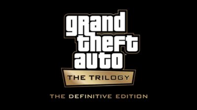 Buy Grand Theft Auto Trilogy: The Definitive Edition PS4 (PS4) By Rockstar  Games Online - Shop Electronics & Appliances on Carrefour UAE