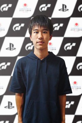 石川_U-18_太田壮一