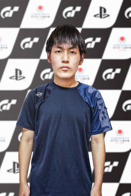 岐阜_U-18_中村優杏