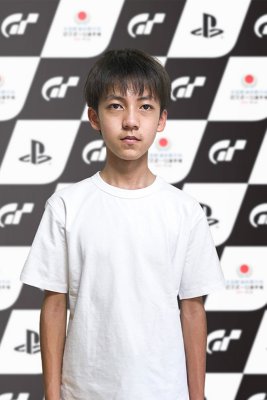 静岡_U-18_尾田結都