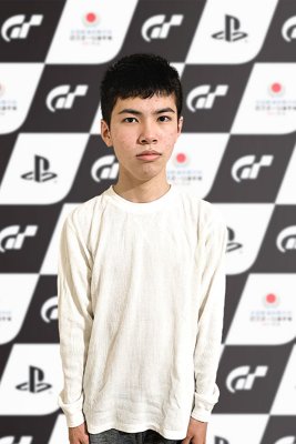 島根_U-18_木村歩夢