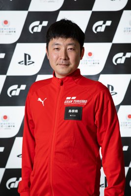 島根_一般_中村和希