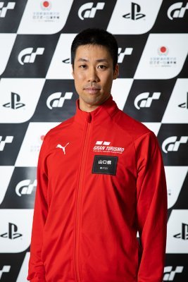 山口_一般_椙本英嗣