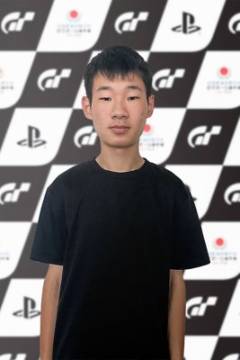 三重_U-18_特別代表