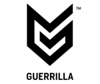 Guerrilla Games – Logo