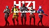 『H1Z1: Battle Royale』 公式ローンチトレーラー
