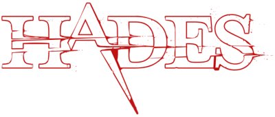 Logotipo de Hades