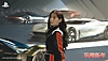 Featured racing game - Gran Turismo® 7 image