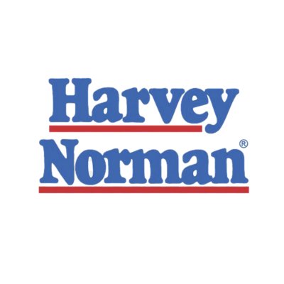 Harvey Norman