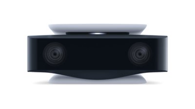 playstation 5 camera