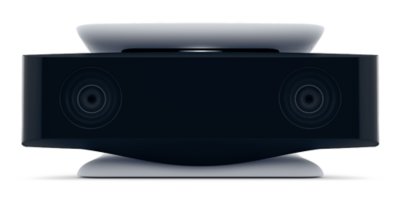 PS5 HD camera, Official HD camera for PS5