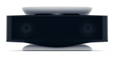 psn camera