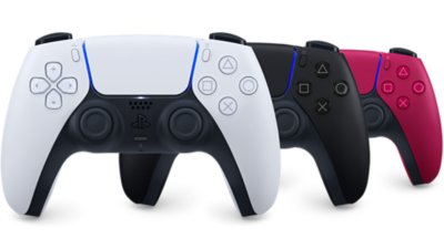 Site: Consoles, Accessories & More