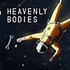 Heavenly Bodies: ミッション in 無重力