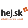 hej.sk logo