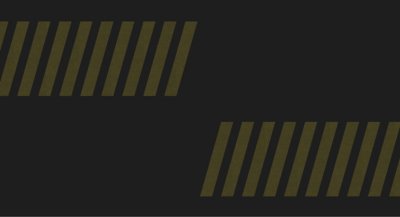 Decorative background texture