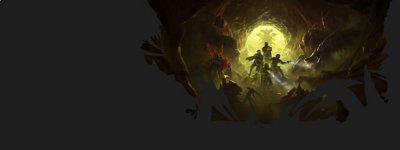 Helldivers 2 Into the Unjust keyart