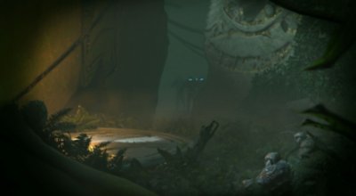 Helldivers 2 – Arrière-plan des obligations Commandos « Python »