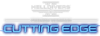 Logotip za Cutting Edge