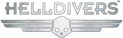 HELLDIVERS