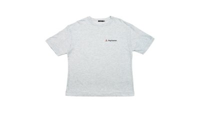 公式代理店【1JINN STUDIO】ビッグプリンティングTシャツ 3種 大きいサイズと大きい服のメンズ通販【ビッグエムワン】【stbr