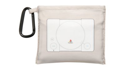 Heritage エコバッグ / PlayStation Gallery Image 3
