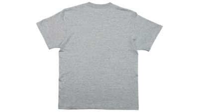 Heritage Light Grunge プリントTシャツ / PlayStation Gallery Image 2