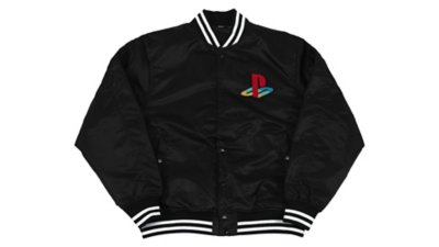 Heritage スタジアムジャケット / PlayStation Gallery Image 1