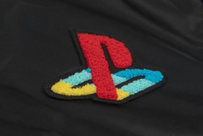 Heritage スタジアムジャケット / PlayStation Gallery Image 4