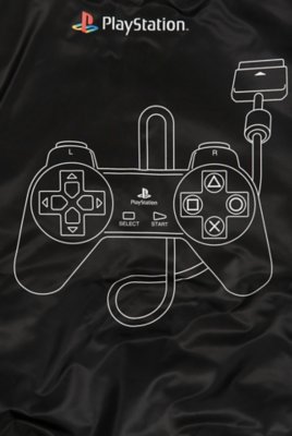 Heritage スタジアムジャケット / PlayStation Gallery Image 5