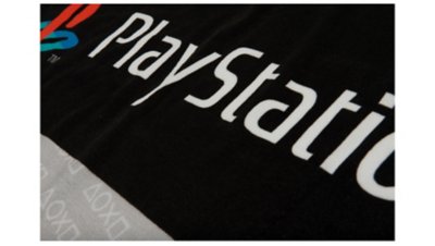 Heritage サポータータオル / PlayStation Gallery Image 2