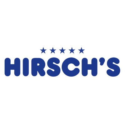 hirsch's
