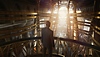 Hitman 3 – zrzut ekranu z rozgrywki