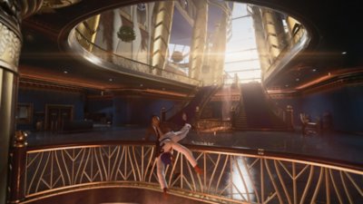 hitman 3 ps store