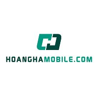 hoanghamobile logo