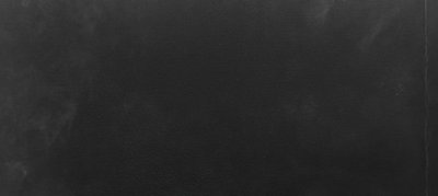 Hogwarts Legacy background - black leather
