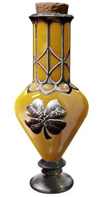 Hogwarts Legacy PS4 & PS5 Games PlayStation (US)