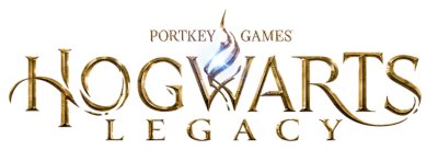 Hogwarts Legacy Logo