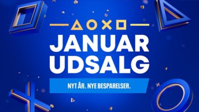 FY24 Q3 | Global promo | Januarudsalg V1-grafik