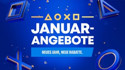 FY24 Q3 | Global Promo | Januar-Angebote – V1-Key-Art