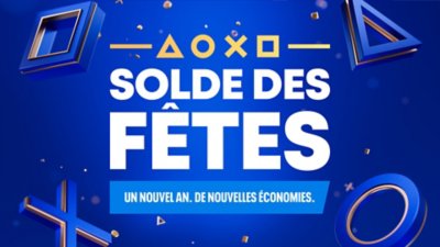 T3 AF24 | Promo mondiale | Illustration principale V1 des soldes de janvier