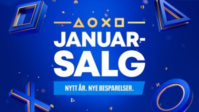 FY24 Q3 | Global promo | Nyttårssalg – V1-illustrasjon