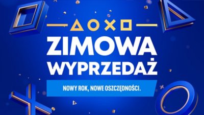 FY24 III kw. | Promocja globalna | Styczniowa wyprzedaż świąteczna wer. 1 – grafika główna