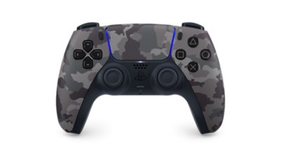 DualSense Wireless Controller Holiday 2022 Promotion