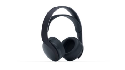 PULSE 3D Wireless Headset Holiday 2022 Promotion