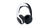 PULSE 3D Wireless Headset Holiday 2022 Promotion