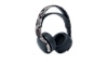 PULSE 3D Wireless Headset Holiday 2022 Promotion