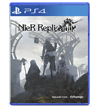 PS5 NieR Replicant ver.1.22474487139… Holiday Promotion 2022
